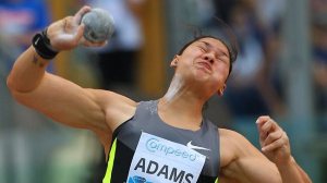 811521-valerie-adams