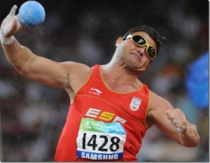 funny-shotput-faces-79cc2b_thumb