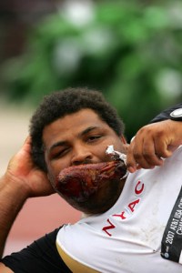 Hoffa_ReeseTurkey-USAOut07